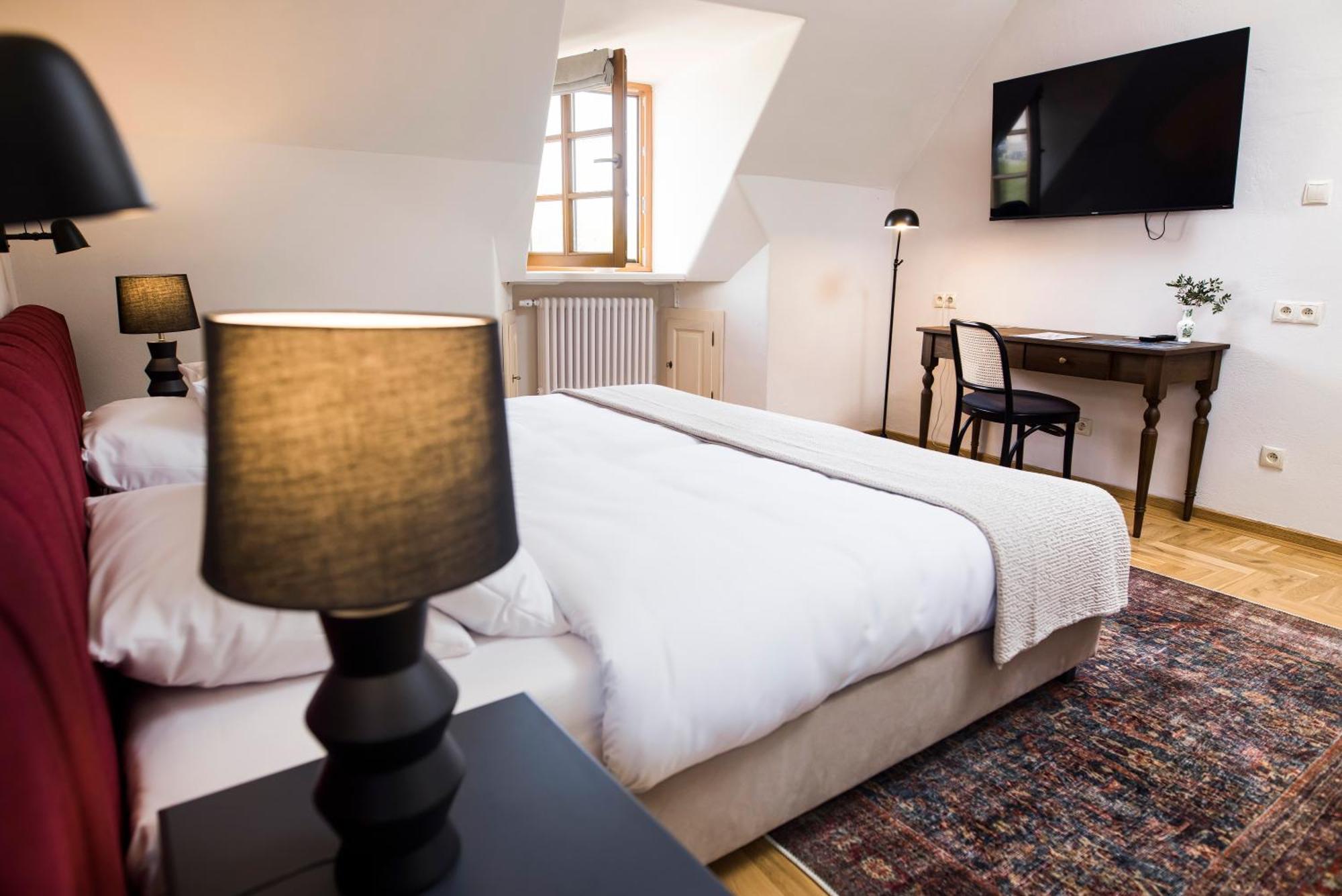 Easy Rent Apartments- Fontana Boutique Lublin Ngoại thất bức ảnh