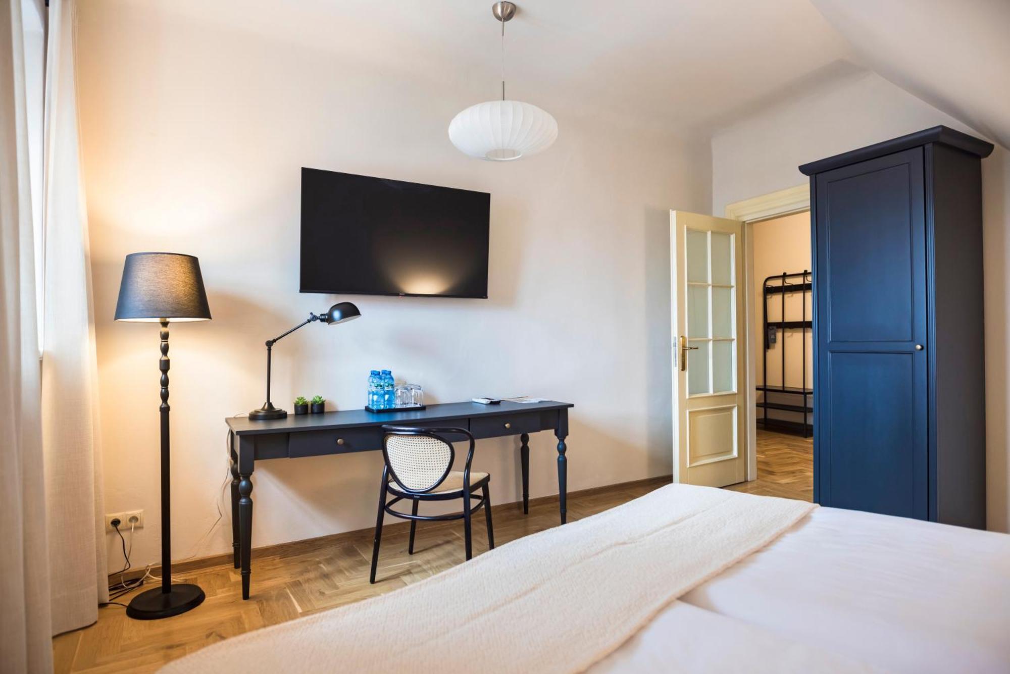 Easy Rent Apartments- Fontana Boutique Lublin Ngoại thất bức ảnh